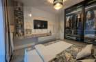 Apartament Exigent Plaza Residence Faza 2 - Parcare + Boxă - 15