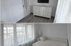 Ap 3 cam, Calea Galati, Mobilat si utilat, Renovat - 4