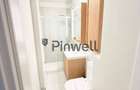 Apartament 2 camere I Floreasca - 6