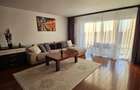 2 Camere | Bucurestii Noi | Centrala | Parcare Subterana | Metrou | Terasa | - 1