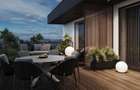 JANDARMERIEI-Luxury penthouse, LOCUL 1 castigat RIDA 2024-Residential Romania! - 5