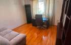 House for Rent – Just 2 Minutes from Herăstrău Park - 13