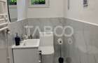 Exclusivitate Comision 0%Pensiune 3 stele in regim hotelier Sura Mare - 20