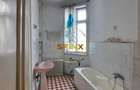 Parc Cismigiu, vanzare apartament 4 camere in vila interbelica - 8