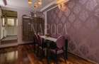Casa 6 camere de vanzare in Iris, Cluj Napoca - 4