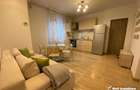 Apartamen 3 camere in zona Europa - 1