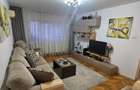 APARTAMENT 4 CAMERE | DACIA | 84 MP | ETAJ 1 | CENTRALA PROPRIE | LOC DE PARCARE