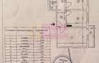 Apartament de 3 camere, zona Dristor - 7