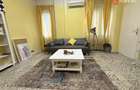 COMISION 0% Apartament cu 3 camere de vanzare in Timisoara, zona Centrala - 22