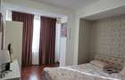 APARTAMENT 3 CAMERE –ETAJ 1 | MOBILAT & UTILAT | LOC DE PARCARE I Parcul Unirii - 5