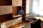 Apartament 2 camere, Gheorgheni