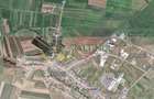 Teren de vanzare 13 euro mp,  6.000 mp - Parcul Industrial Sura Mica Sibiu - 1