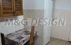 Ap 2 camere, zona Lipovei, parter - 3