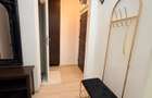 Apartament 2 Camere | Tomis Nord | Depamandat | Parter | Parcare | - 5