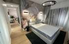 Apartament 3 camere de inchiriat - 10