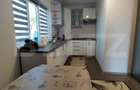 Casa 4 camere, 200 mp, 1050 mp teren, zona Ciurbesti - 16