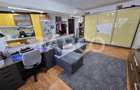 Apartament 2 camere etaj intermediar 1 mobilat lift Turnisor Sibiu - 3