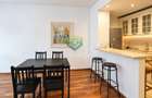 Apartament cu 2 camere in Carina Residence - Baneasa | Iancu Nicolae - 16