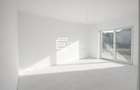 Duplex 4 camere, teren 220 mp,  Selimbar zona Triajului - 3