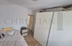 Închiriere apartament 3 camere | Iancului | 550€/lună - 1