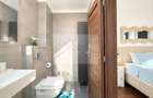 Vânzare 3 camere view panoramic zona Baza Sportivă Gheorgheni - 10
