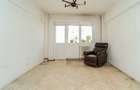 APARTAMENT  CU 3 CAMERE,  IN INIMA ORASULUI, LICEUL NATIONAL - 8