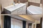 Elegant, Liniște și Confort-Parcare Privata-Curte Privata - 6