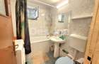 Apartament decomandat | Dristor | Mobilat și utilat| 7 min Metrou - 16