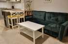 Apartament tip Studio / Belvedere Residences Pipera / Loc de parcare inclus - 1
