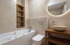 REA1029226 Apartament 3 camere I Mobilat I Parcare I Padurea Baneasa - 4