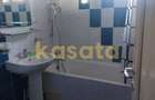 3 Camere de Închiriat 🏡 | Crângași 📍 | Centrală Proprie 🔥 | Parcare - 5