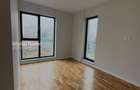 Apartament 3 camere | Straulesti | 2 locuri de parcare subterana | Complex nou | - 6