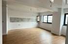 Adamant Towers | 3 camere | FINALIZAT - in curs de intabulare - 12