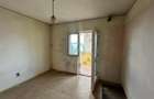 Apartament 3 camere Grivitei, Brasov - 10