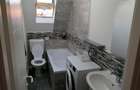 Apartament 1 Camera Totul NOU Iulius Mall - 7
