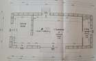 Proiect autorizat 3 case de vacanta P+M, sat Marisel, jud.Cluj - 3