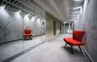 Rent I 4 rooms Penthouse I Iancu Nicolae I Boutique Building I Parking - 18