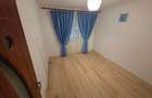 Apartament 4 camere Semidecomandat Piata Sudului RENOVAT - 2