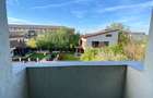 Apartament cu 2 camere si cu loc de parcare in Militari Residence - 8