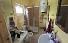 Casa 3 camere, 100 mp, teren, 2000 mp, zona Vest - 3