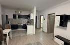 Apartament cu 2 camere în Concept 9 | 56 mp utili | Etaj 5/9 | Parcare - 4