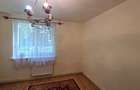 Apartament 2 camere de vânzare – Grigorescu, zona Tăietura Turcului - 2
