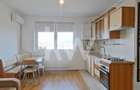 Închiriere apartament cu 2 camere, mobilat si utilat - strada 13 Decembrie - 4