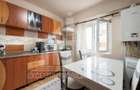Apartament 3 camere decomandate | 2 bai | 70 mp | Etaj 3 | Cetate - 2