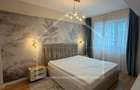 Apartament 2 camere | Pipera | Parcare Inclusa - 6