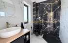 Casa individuala - 4 camere - teren 455 mp - 7