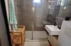 Prima inchiriere, 2 camere, 2 min metrou, pet friendly, Basarabiei - 5