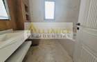 Casa moderna de vanzare in Berceni â 4 dormitoare - 3 bai - teren 400 mp - 12