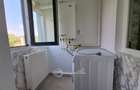 Apartament 1 camera, decomandat, Tatarasi, mobilat, ideal investitie - 5