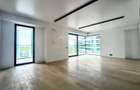 Apartament LUX 4 camere // vedere panoramica // Floreasca